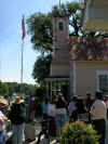 church.jpg (115241 bytes)